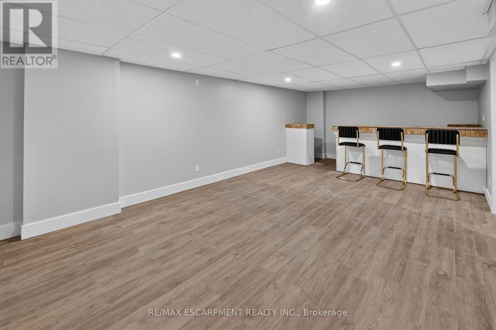 110 Cove Crescent, Hamilton, ON photo 31