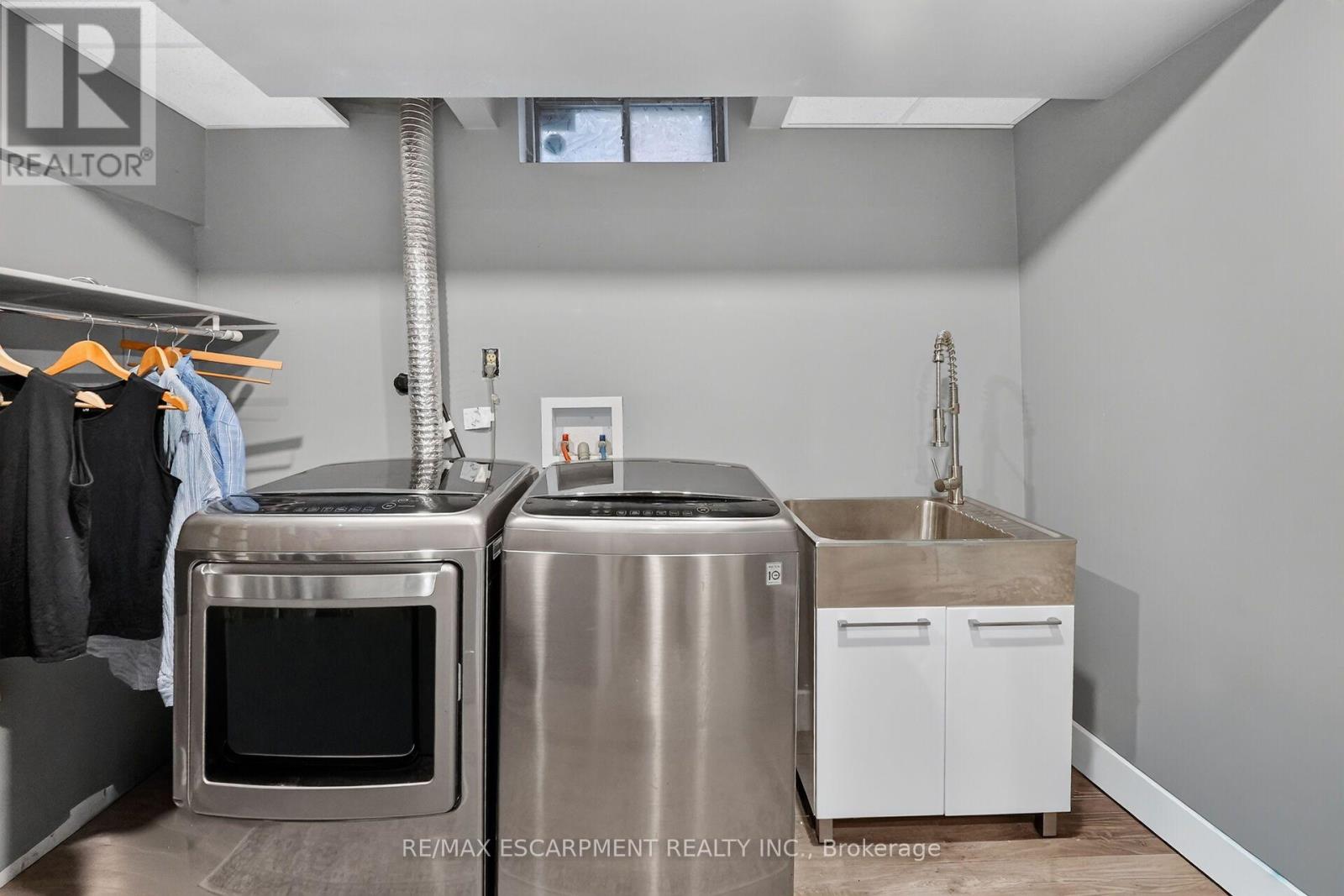 110 Cove Crescent, Hamilton, ON photo 34