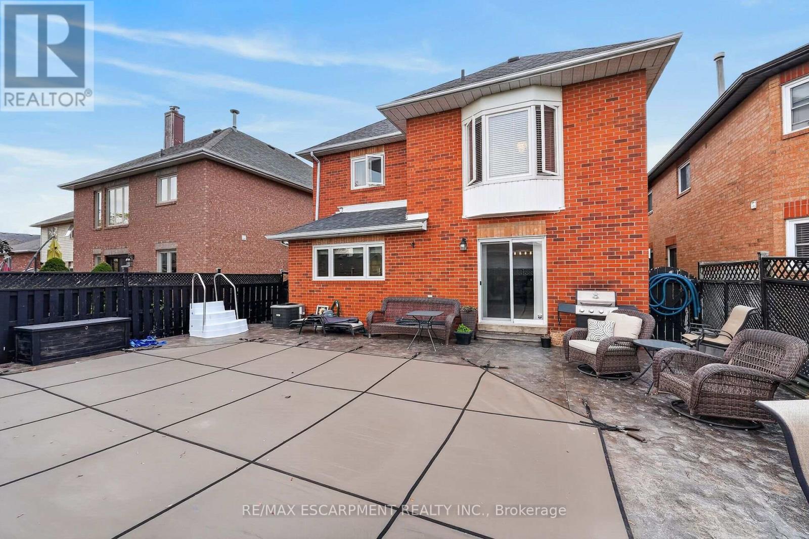 110 Cove Crescent, Hamilton, ON photo 35