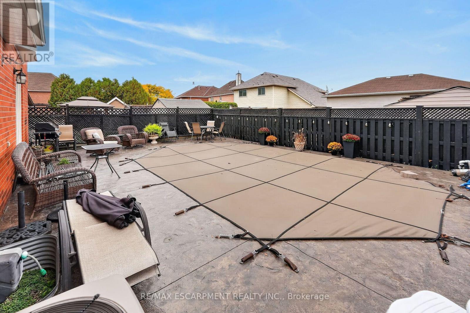 110 Cove Crescent, Hamilton, ON photo 36