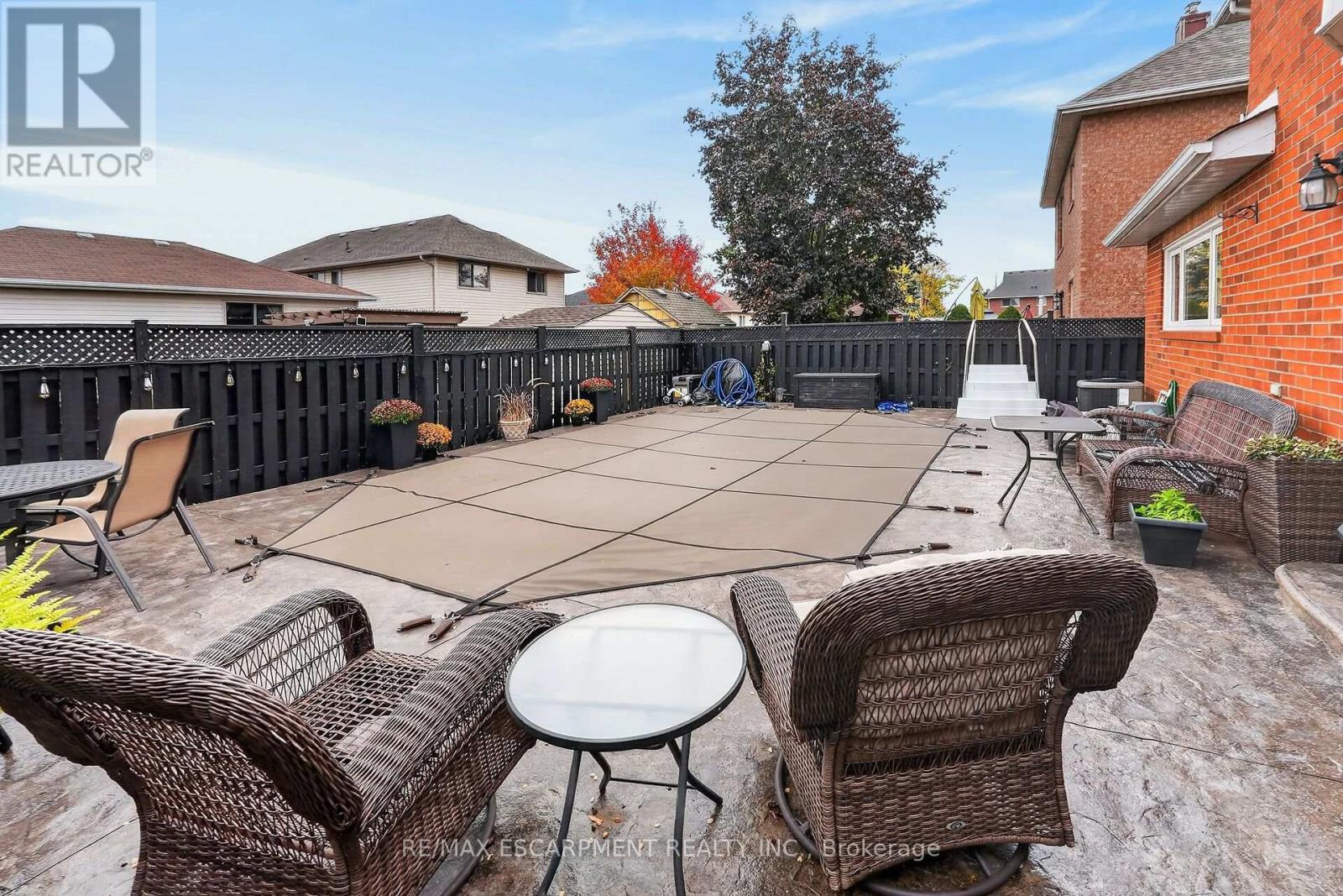110 Cove Crescent, Hamilton, ON photo 37