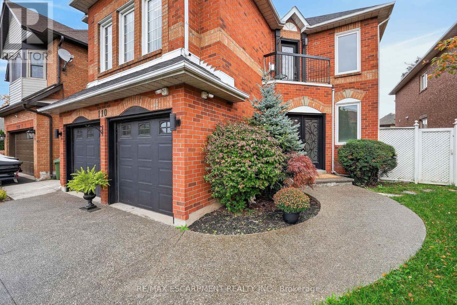 110 Cove Crescent, Hamilton, ON photo 39