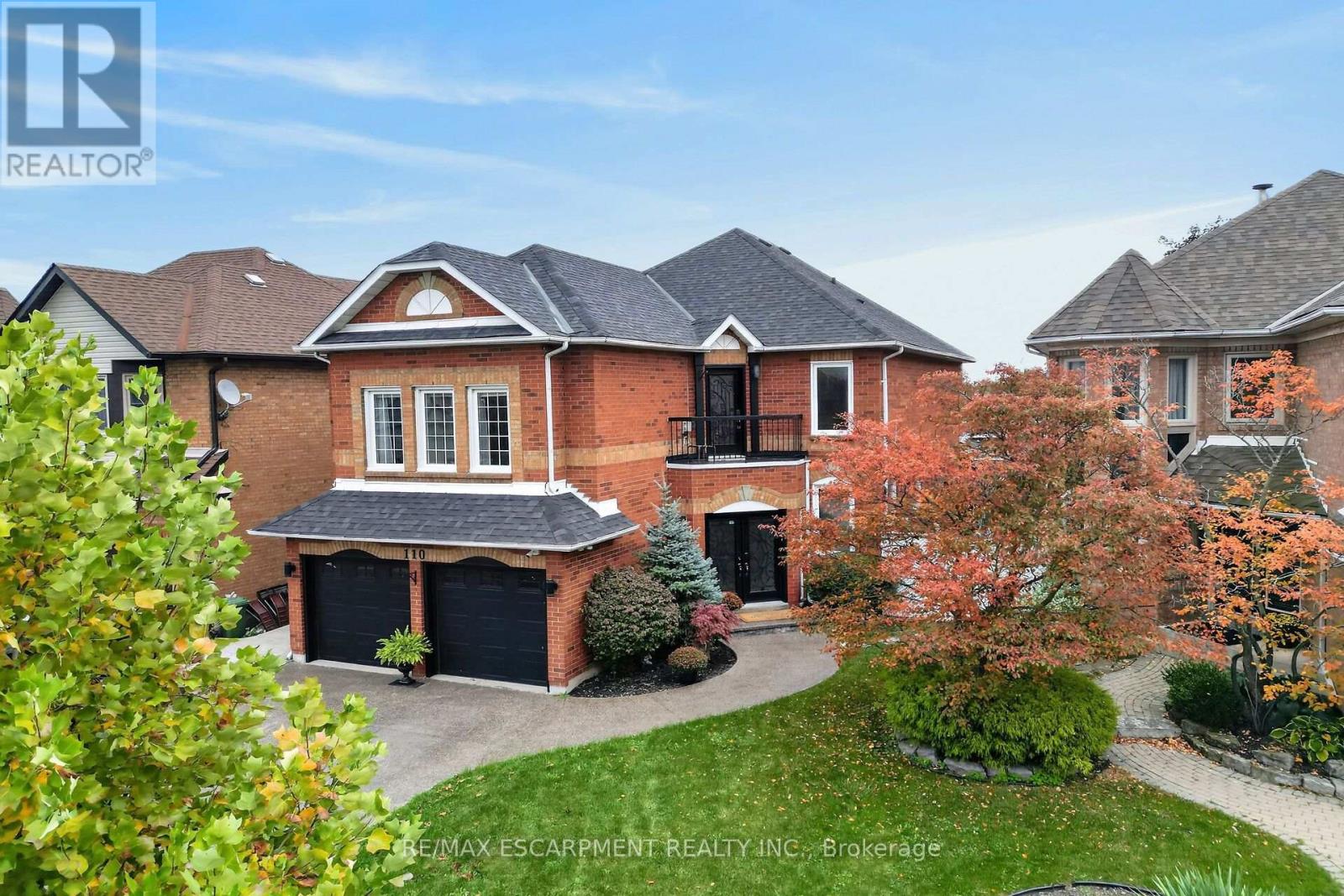 110 Cove Crescent, Hamilton, ON photo 40