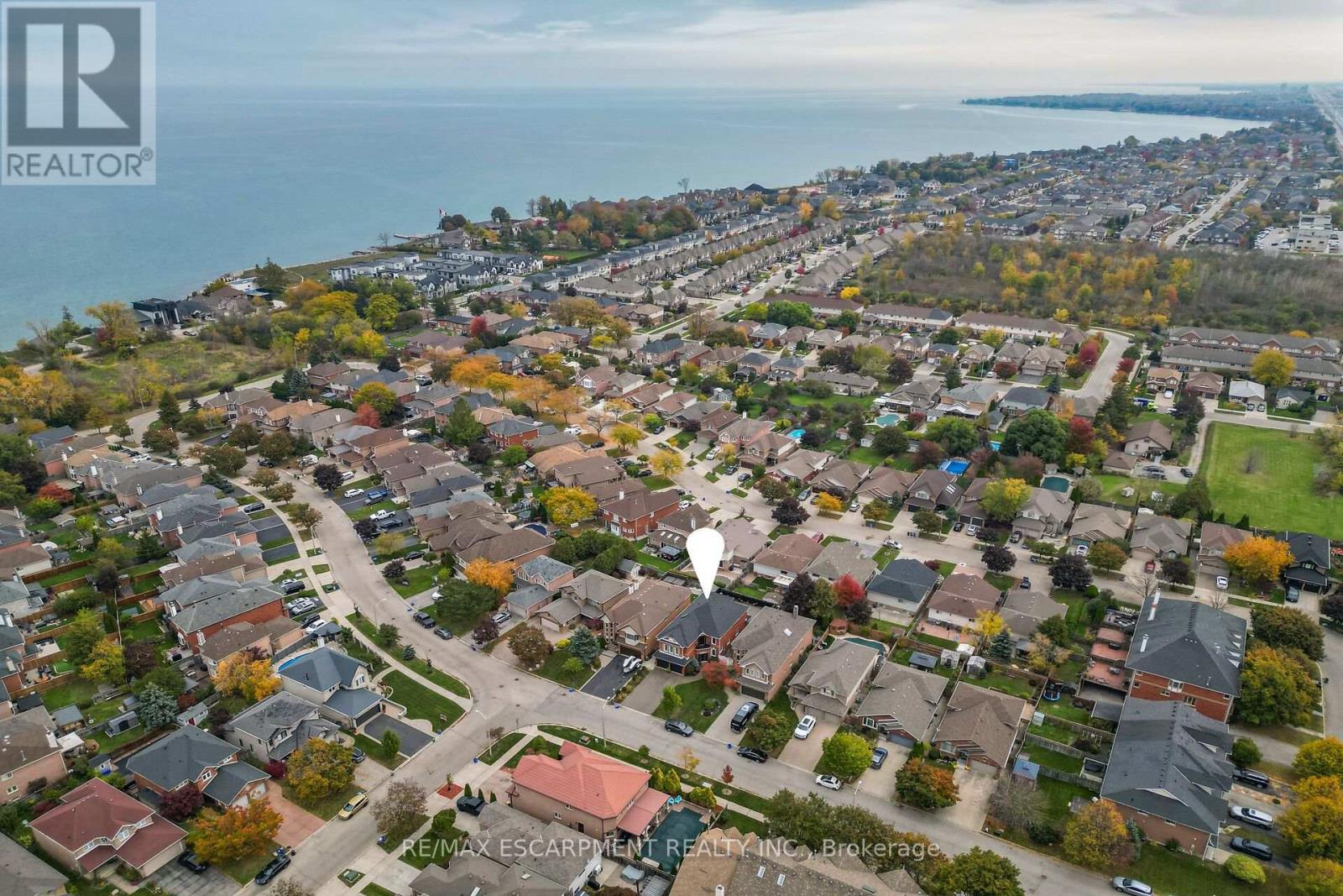 110 Cove Crescent, Hamilton, ON photo 42