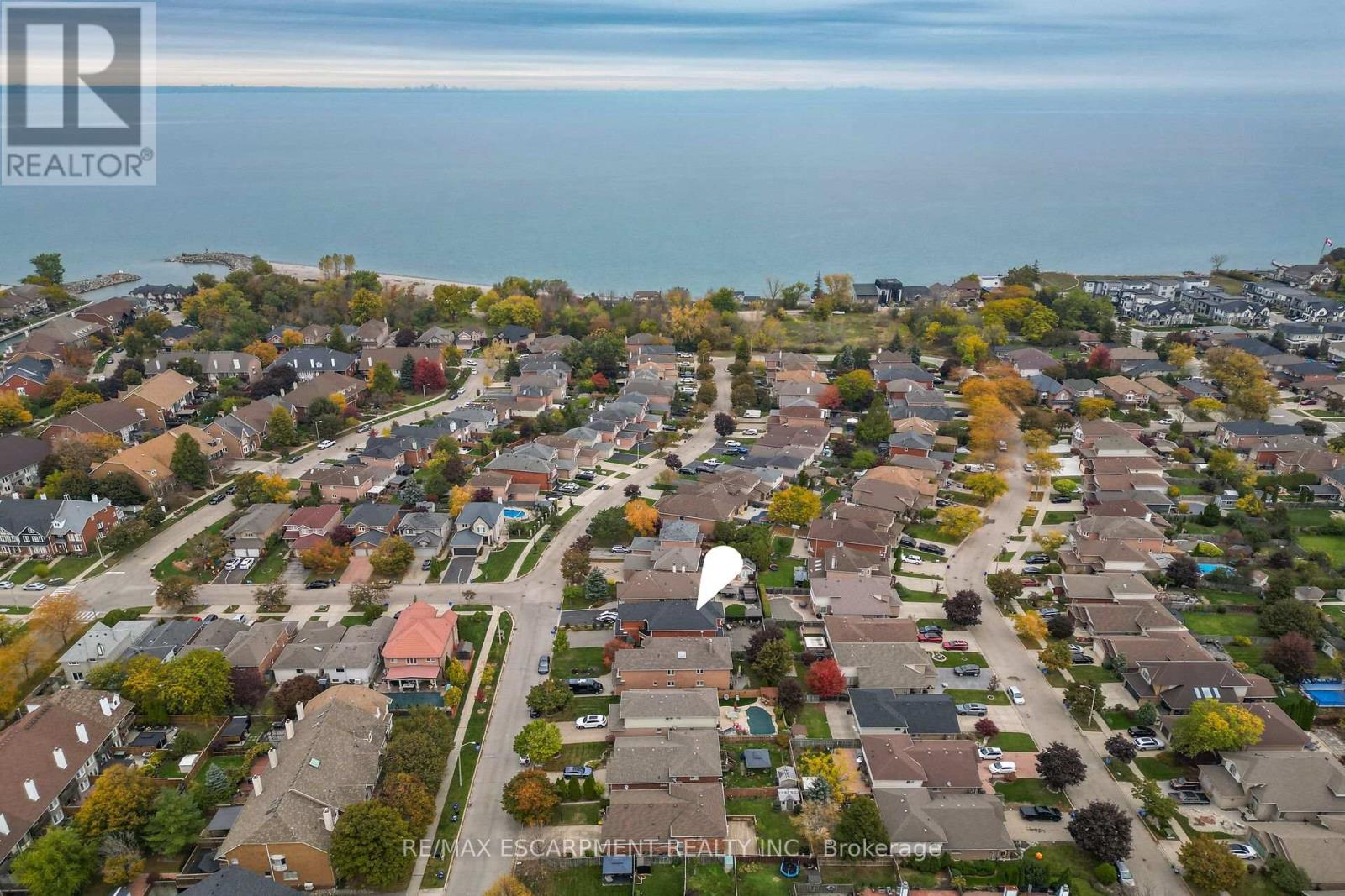 110 Cove Crescent, Hamilton, ON photo 43