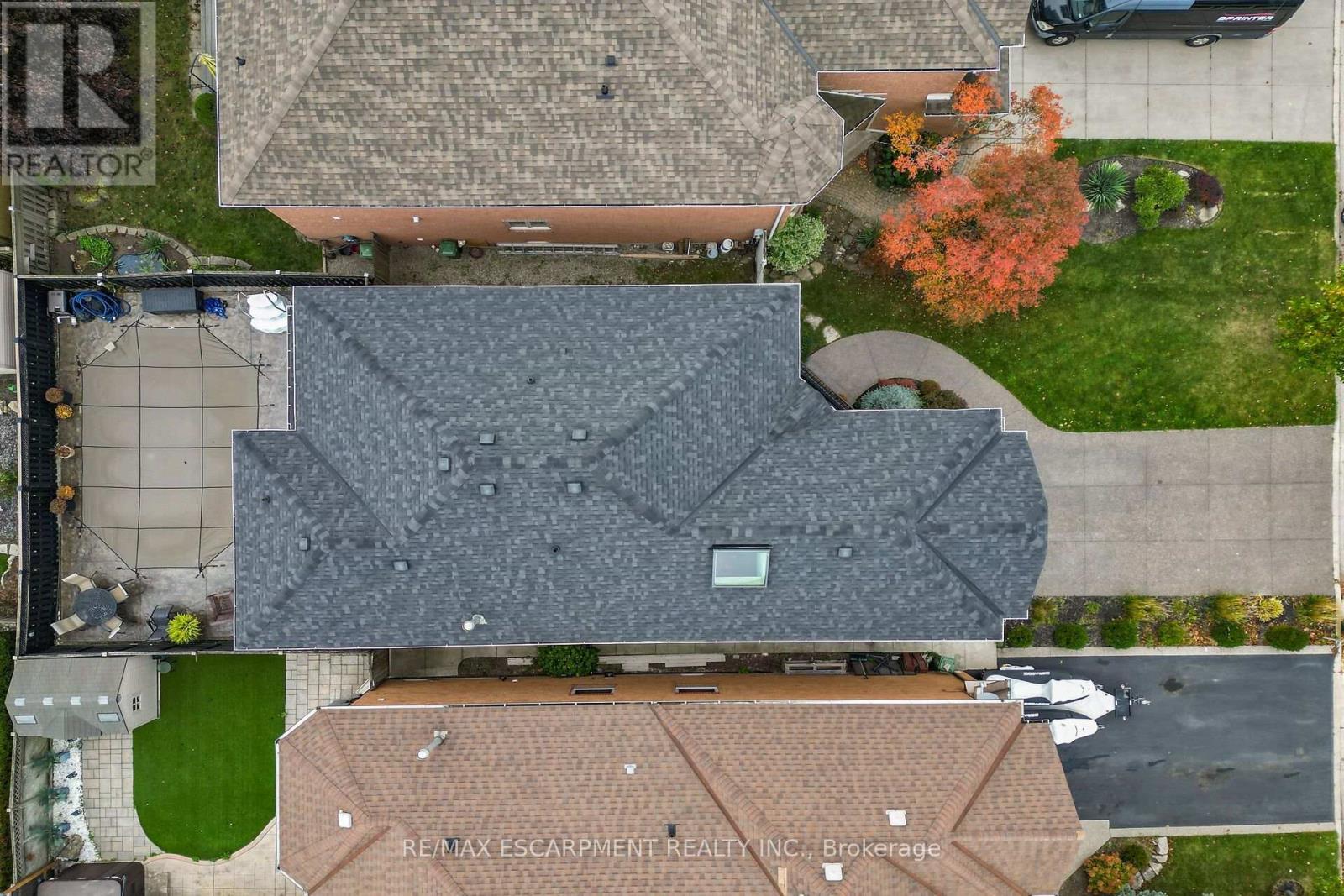 110 Cove Crescent, Hamilton, ON photo 44
