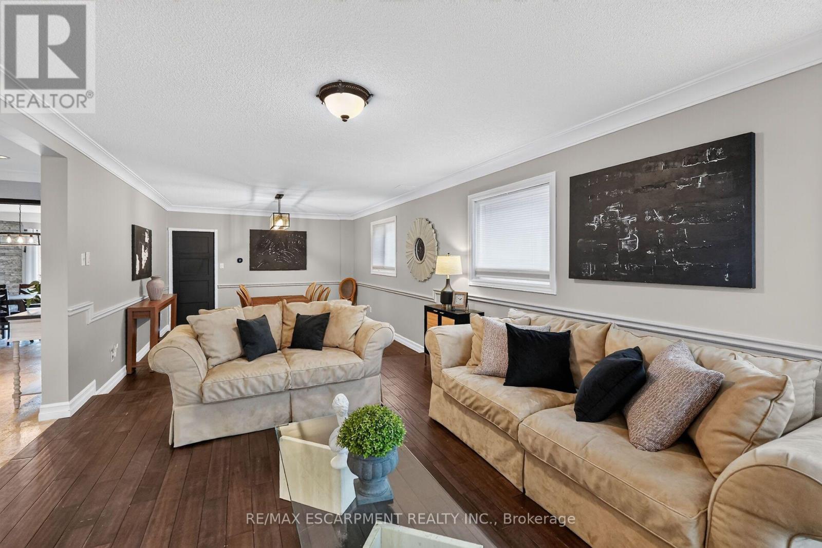 110 COVE CRESCENT, Hamilton (Lakeshore) — photo 7