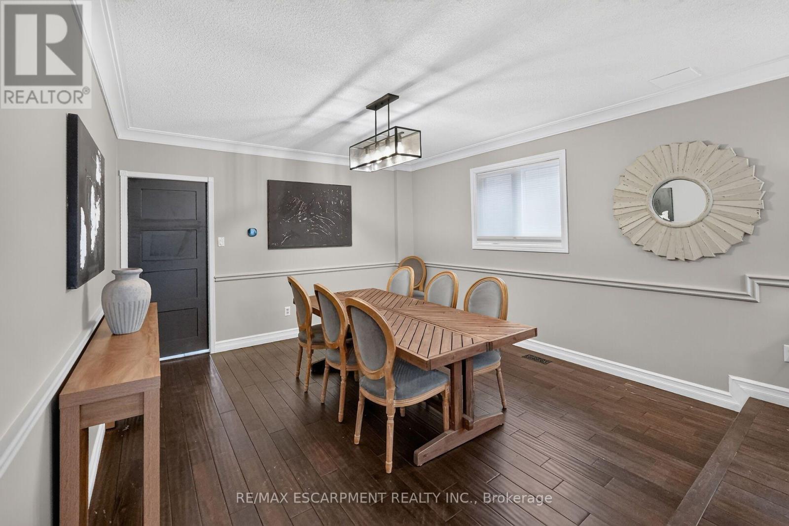 110 COVE CRESCENT, Hamilton (Lakeshore) — photo 8