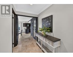 Utility room - 110 Cove Crescent, Hamilton, ON L8E5A2 Photo 10