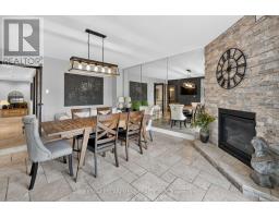 Other - 110 Cove Crescent, Hamilton, ON L8E5A2 Photo 11