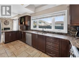 Office - 110 Cove Crescent, Hamilton, ON L8E5A2 Photo 15