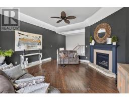 110 Cove Crescent, Hamilton, ON L8E5A2 Photo 20