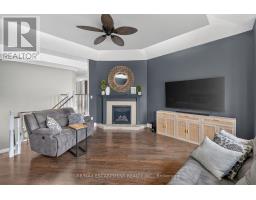 110 Cove Crescent, Hamilton, ON L8E5A2 Photo 21