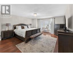 110 Cove Crescent, Hamilton, ON L8E5A2 Photo 22