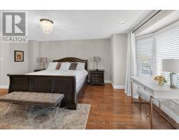 110 Cove Crescent, Hamilton, ON L8E5A2 Photo 23