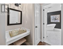 110 Cove Crescent, Hamilton, ON L8E5A2 Photo 24
