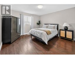 110 Cove Crescent, Hamilton, ON L8E5A2 Photo 27