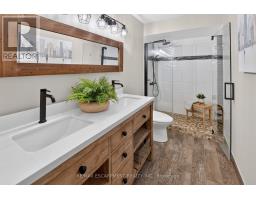 110 Cove Crescent, Hamilton, ON L8E5A2 Photo 28
