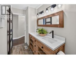 110 Cove Crescent, Hamilton, ON L8E5A2 Photo 29