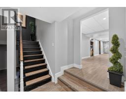 110 Cove Crescent, Hamilton, ON L8E5A2 Photo 30