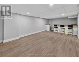 110 Cove Crescent, Hamilton, ON L8E5A2 Photo 31