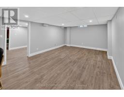 110 Cove Crescent, Hamilton, ON L8E5A2 Photo 32