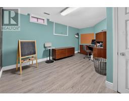 110 Cove Crescent, Hamilton, ON L8E5A2 Photo 33