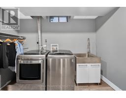 110 Cove Crescent, Hamilton, ON L8E5A2 Photo 34