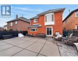 110 Cove Crescent, Hamilton, ON L8E5A2 Photo 35
