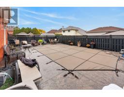 110 Cove Crescent, Hamilton, ON L8E5A2 Photo 36