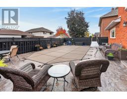110 Cove Crescent, Hamilton, ON L8E5A2 Photo 37