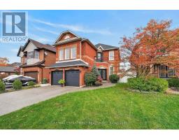 110 Cove Crescent, Hamilton, ON L8E5A2 Photo 38