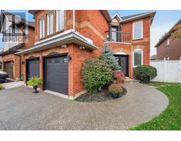 110 Cove Crescent, Hamilton, ON L8E5A2 Photo 39