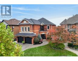 110 Cove Crescent, Hamilton, ON L8E5A2 Photo 40