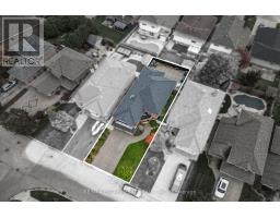 110 Cove Crescent, Hamilton, ON L8E5A2 Photo 41