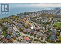 110 Cove Crescent, Hamilton, ON L8E5A2 Photo 42
