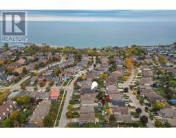 110 Cove Crescent, Hamilton, ON L8E5A2 Photo 43