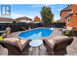 110 Cove Crescent, Hamilton, ON L8E5A2 Photo 45