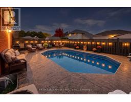 110 Cove Crescent, Hamilton, ON L8E5A2 Photo 46