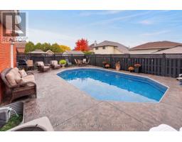 110 Cove Crescent, Hamilton, ON L8E5A2 Photo 47
