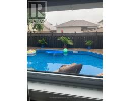 110 Cove Crescent, Hamilton, ON L8E5A2 Photo 48