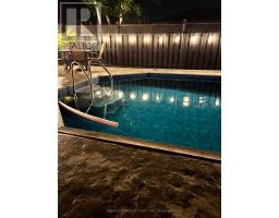 110 Cove Crescent, Hamilton, ON L8E5A2 Photo 49