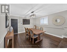 Other - 110 Cove Crescent, Hamilton, ON L8E5A2 Photo 8