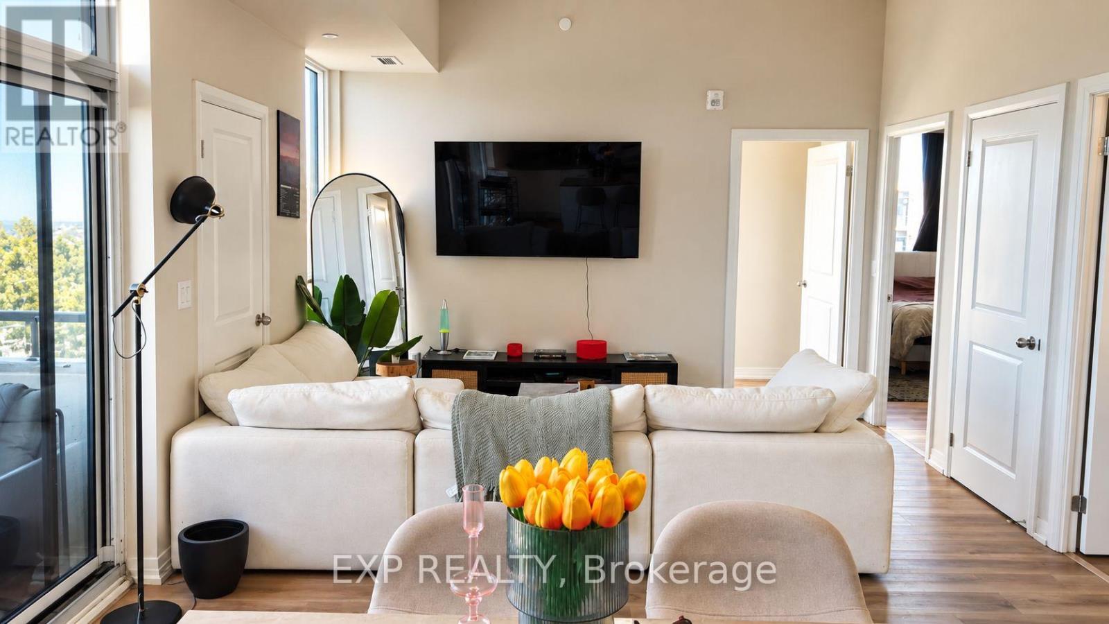 UP44 - 50 HERRICK AVENUE, St. Catharines (Oakdale) — photo 10