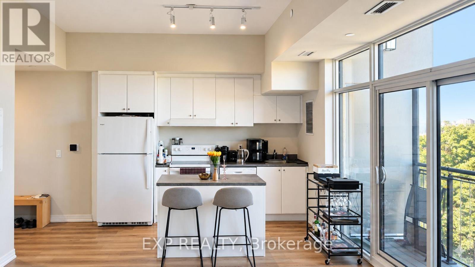 UP44 - 50 HERRICK AVENUE, St. Catharines (Oakdale) — photo 7