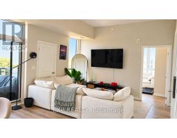 Up44 - 50 Herrick Avenue, St  Catharines, ON L2P0G3 Photo 11