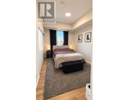 Up44 - 50 Herrick Avenue, St  Catharines, ON L2P0G3 Photo 13