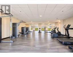 Up44 - 50 Herrick Avenue, St  Catharines, ON L2P0G3 Photo 16