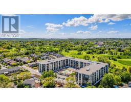 Up44 - 50 Herrick Avenue, St  Catharines, ON L2P0G3 Photo 17