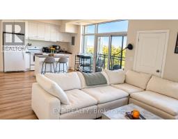 Up44 - 50 Herrick Avenue, St  Catharines, ON L2P0G3 Photo 9
